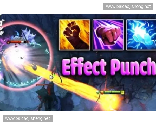 炎阳之力:探索Dota2中新英雄炎阳的技能与策略解析