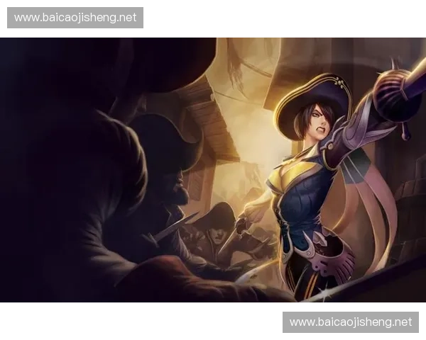 《疯味英雄:在疯狂与理智之间寻找真实自我》