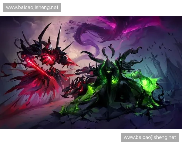 风暴英雄太空王全新战术解析与玩法技巧深度剖析