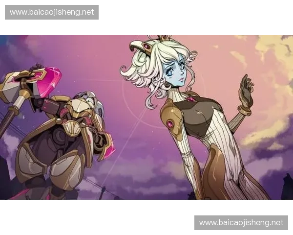 《全新战斗体验震撼来袭 电脑版风暴英雄引领多人竞技新时代》