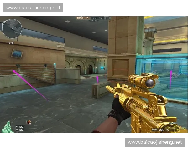 以风暴英雄强力为中心打造全能团队策略深度解析及实战提升指南